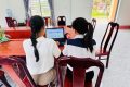 Tập huấn giáo viên Tiếng Anh năm học 2026 – 2027